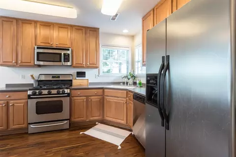1308 Mallory Ln, Durham, NC 27713 photo 15
