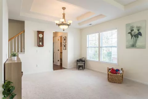 1308 Mallory Ln, Durham, NC 27713 photo 5