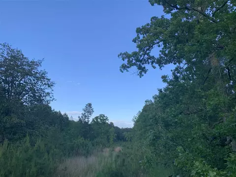 132 Colonial Park Rd, Staley, NC 27355 photo 6