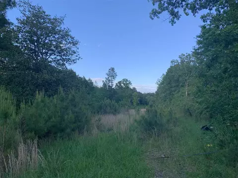 132 Colonial Park Rd, Staley, NC 27355 photo 3
