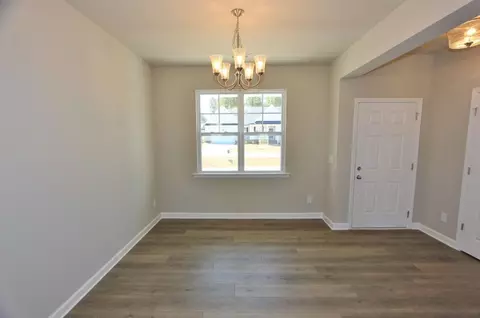 20 Patrons Ct, Middlesex, NC 27557 photo 6