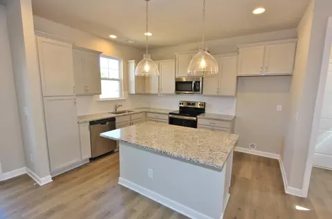 20 Patrons Ct, Middlesex, NC 27557 photo 5