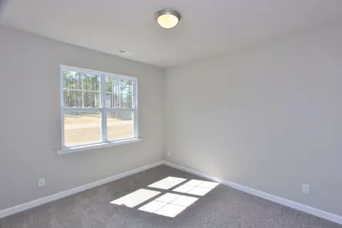 20 Patrons Ct, Middlesex, NC 27557 photo 12