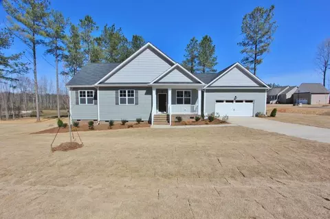 20 Patrons Ct, Middlesex, NC 27557 photo 1