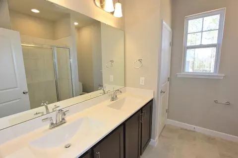 20 Patrons Ct, Middlesex, NC 27557 photo 14