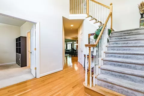 5003 Paces Ferry Dr, Durham, NC 27712 photo 7