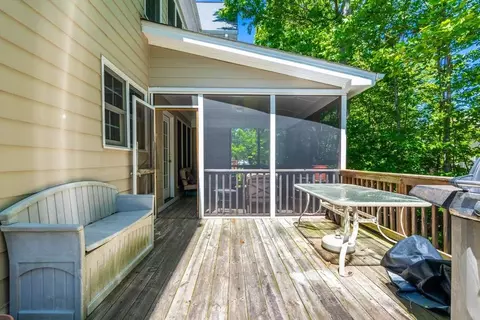 5003 Paces Ferry Dr, Durham, NC 27712 photo 4