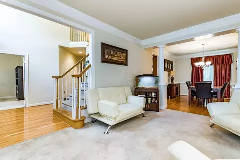 5003 Paces Ferry Dr, Durham, NC 27712 photo 13