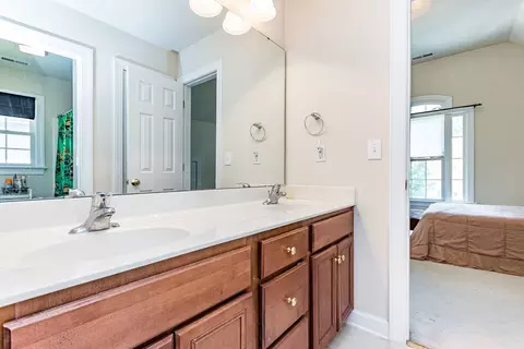 5003 Paces Ferry Dr, Durham, NC 27712 photo 28