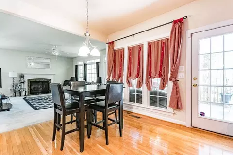 5003 Paces Ferry Dr, Durham, NC 27712 photo 18