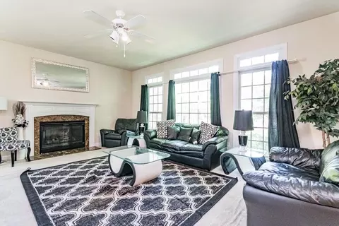 5003 Paces Ferry Dr, Durham, NC 27712 photo 19
