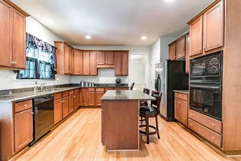 5003 Paces Ferry Dr, Durham, NC 27712 photo 16
