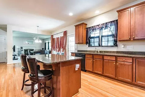 5003 Paces Ferry Dr, Durham, NC 27712 photo 15