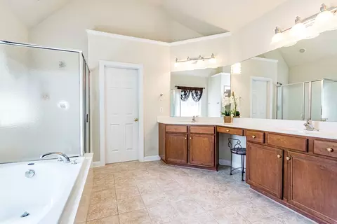 5003 Paces Ferry Dr, Durham, NC 27712 photo 25