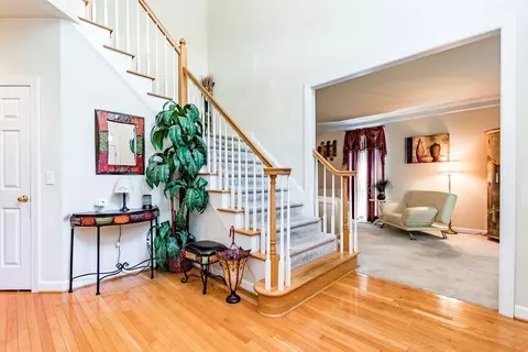 5003 Paces Ferry Dr, Durham, NC 27712 photo 6