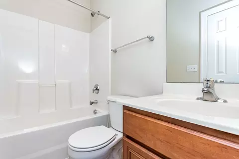 5003 Paces Ferry Dr, Durham, NC 27712 photo 11