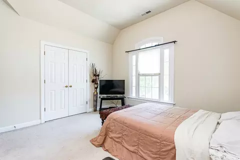 5003 Paces Ferry Dr, Durham, NC 27712 photo 30