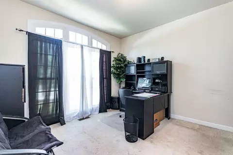 5003 Paces Ferry Dr, Durham, NC 27712 photo 9