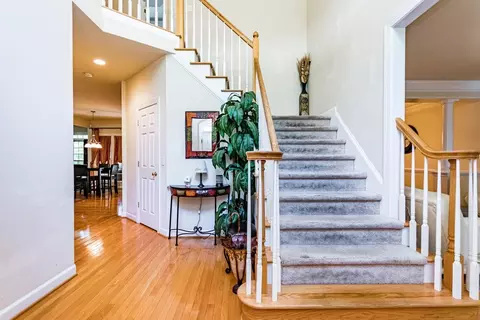 5003 Paces Ferry Dr, Durham, NC 27712 photo 8