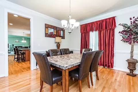 5003 Paces Ferry Dr, Durham, NC 27712 photo 14