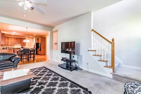 5003 Paces Ferry Dr, Durham, NC 27712 photo 20