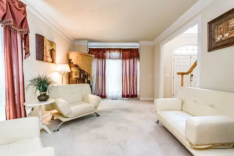 5003 Paces Ferry Dr, Durham, NC 27712 photo 12