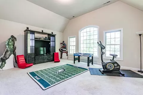 5003 Paces Ferry Dr, Durham, NC 27712 photo 26