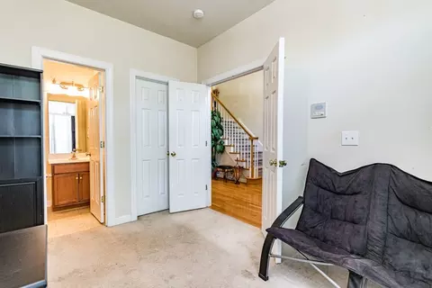 5003 Paces Ferry Dr, Durham, NC 27712 photo 10