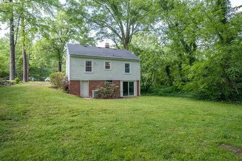 403 W Maynard Ave, Durham, NC 27704 photo 13