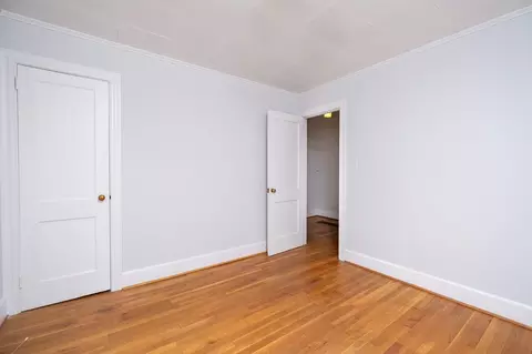 403 W Maynard Ave, Durham, NC 27704 photo 10