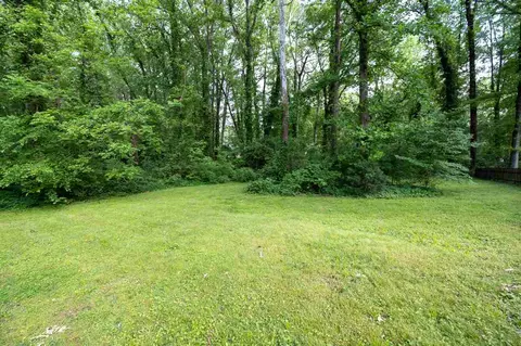 403 W Maynard Ave, Durham, NC 27704 photo 14