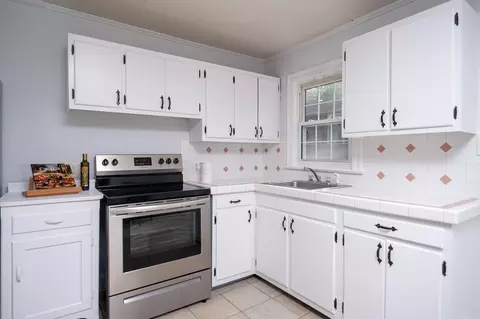 403 W Maynard Ave, Durham, NC 27704 photo 2
