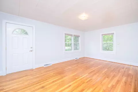 403 W Maynard Ave, Durham, NC 27704 photo 6