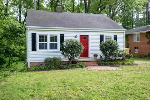 403 W Maynard Ave, Durham, NC 27704 photo 16
