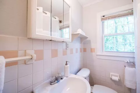 403 W Maynard Ave, Durham, NC 27704 photo 9