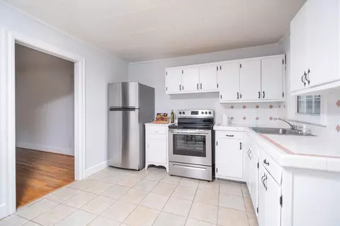 403 W Maynard Ave, Durham, NC 27704 photo 3