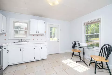 403 W Maynard Ave, Durham, NC 27704 photo 5