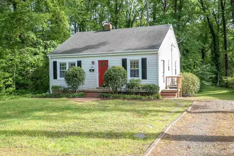 403 W Maynard Ave, Durham, NC 27704 photo 15