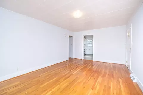 403 W Maynard Ave, Durham, NC 27704 photo 7