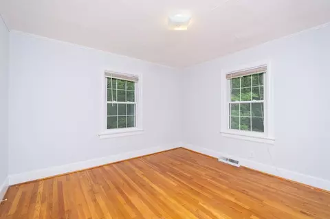 403 W Maynard Ave, Durham, NC 27704 photo 8