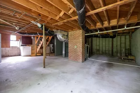 403 W Maynard Ave, Durham, NC 27704 photo 12