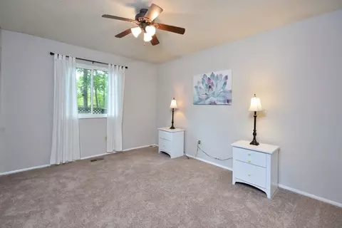 1520 Cotherstone Dr, Durham, NC 27712 photo 12