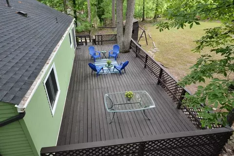 1520 Cotherstone Dr, Durham, NC 27712 photo 27