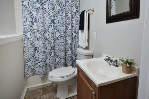 1520 Cotherstone Dr, Durham, NC 27712 photo 19