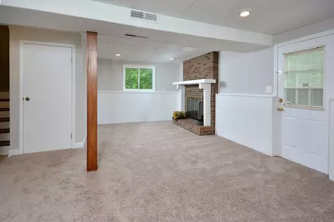 1520 Cotherstone Dr, Durham, NC 27712 photo 18