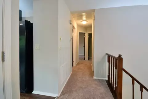 1520 Cotherstone Dr, Durham, NC 27712 photo 16