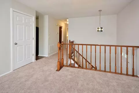 1520 Cotherstone Dr, Durham, NC 27712 photo 11