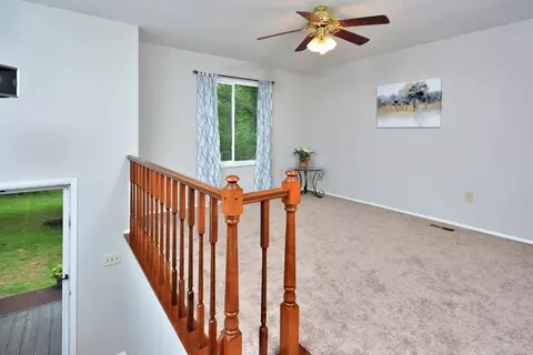 1520 Cotherstone Dr, Durham, NC 27712 photo 10