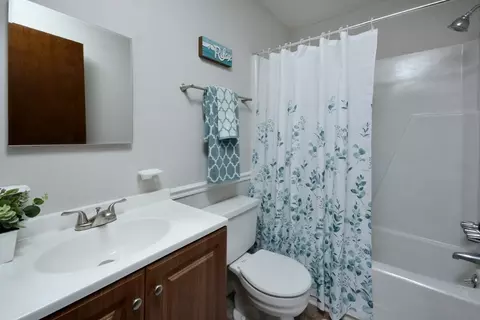 1520 Cotherstone Dr, Durham, NC 27712 photo 14