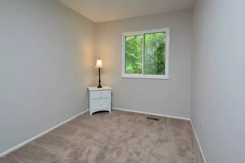 1520 Cotherstone Dr, Durham, NC 27712 photo 17